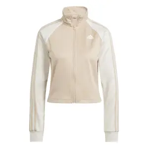 Giacca sportiva da donna adidas image-0