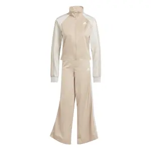 Giacca sportiva da donna adidas image-1