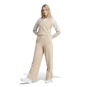 Giacca sportiva da donna adidas image-2