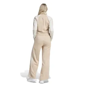 Giacca sportiva da donna adidas image-4