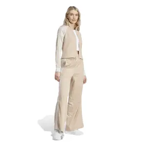 Giacca sportiva da donna adidas image-3