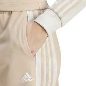 Giacca sportiva da donna adidas image-6