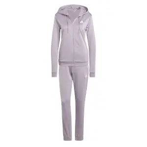 Trainingsjacke Damen adidas Linear image-1