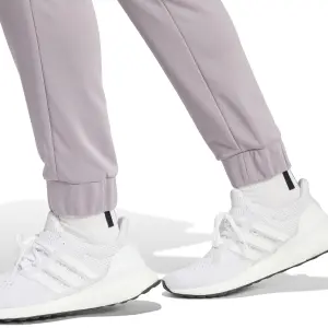 Trainingsjacke Damen adidas Linear image-6