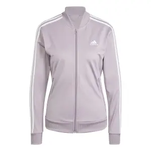 Survêtement 3 bandes femme adidas Essentials image-1
