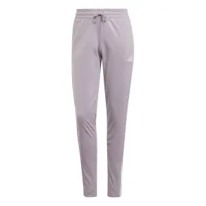 Survêtement 3 bandes femme adidas Essentials image-2