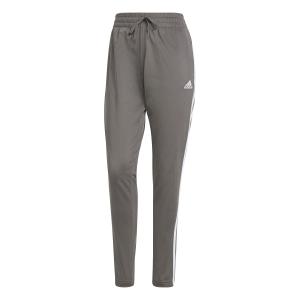 is0855-dres-damski-adidas-essentials-3-stripes-chacoa-bialy