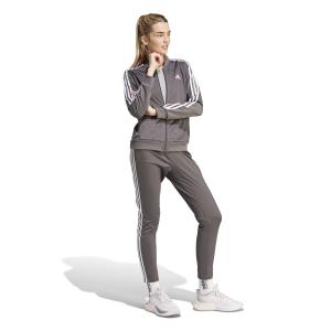 product/a/d/adidas_is0855_6_apparel_on_model_walking_view_white-030824.jpg