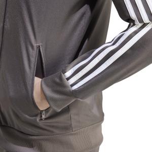 product/a/d/adidas_is0855_7_apparel_on_model_detail_view_1_white-030824.jpg