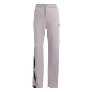 Women's 3-stripe jogging trousers adidas Iconic Warpping image-0