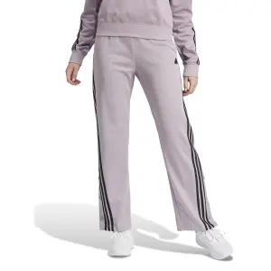 Women's 3-stripe jogging trousers adidas Iconic Warpping image-1
