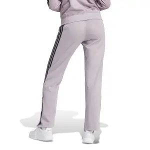 Women's 3-stripe jogging trousers adidas Iconic Warpping image-2