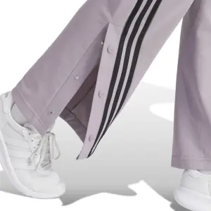 Women's 3-stripe jogging trousers adidas Iconic Warpping image-5