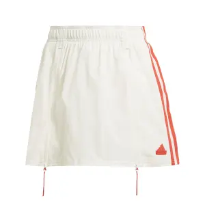 Gonna da donna adidas Boldblock image-0