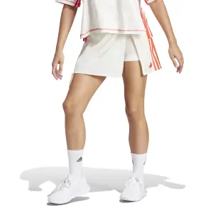 Gonna da donna adidas Boldblock image-1