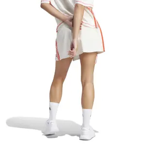 Gonna da donna adidas Boldblock image-3