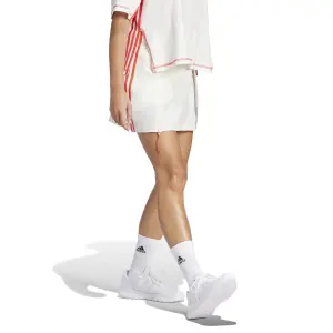 Gonna da donna adidas Boldblock image-5