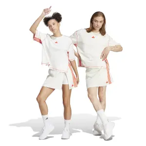 Gonna da donna adidas Boldblock image-2