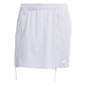 Kjol för kvinnor adidas Boldblock image-0