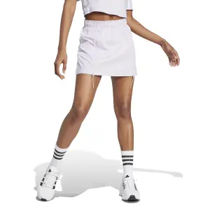 Kjol för kvinnor adidas Boldblock image-1