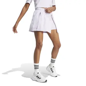 Kjol för kvinnor adidas Boldblock image-2