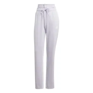 Damenhosen adidas Express All-Gender Anti-Microbial image-0