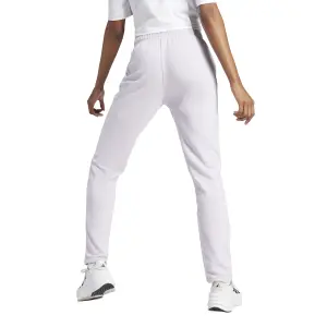 Damenhosen adidas Express All-Gender Anti-Microbial image-5