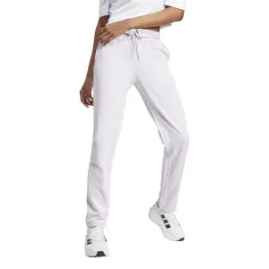 Damenhosen adidas Express All-Gender Anti-Microbial image-3