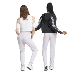 Damenhosen adidas Express All-Gender Anti-Microbial image-6