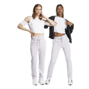 Damenhosen adidas Express All-Gender Anti-Microbial image-4