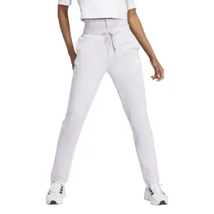 Damenhosen adidas Express All-Gender Anti-Microbial image-1