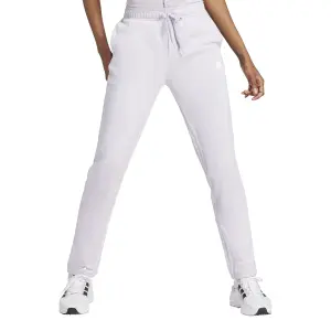 Damenhosen adidas Express All-Gender Anti-Microbial image-2