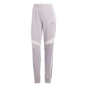 Tuta da ginnastica da donna adidas Gametime Wind Rdy Winterized image-1