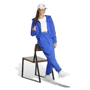 Træningsdragt til kvinder adidas Linear image-6