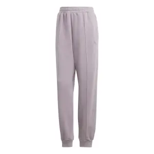 Women's hoodie adidas Linear image-3