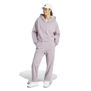 Women's hoodie adidas Linear image-1