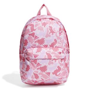 Mochila infantil adidas image-0