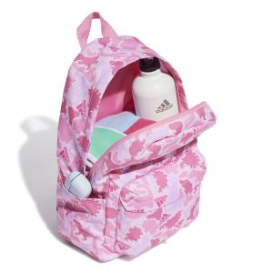 Mochila infantil adidas image-2