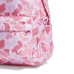 Mochila infantil adidas image-4