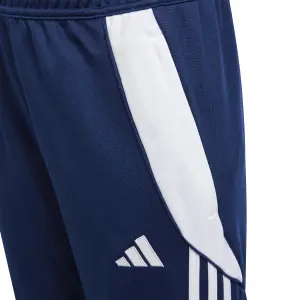 Slim-Fit-Trainingshose Kind adidas Tiro 24 image-3