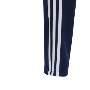 Slim-Fit-Trainingshose Kind adidas Tiro 24 image-4