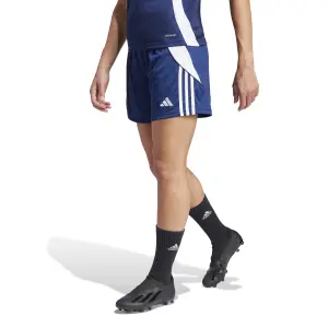 Shorts da allenamento Adidas Tiro 24 image-2