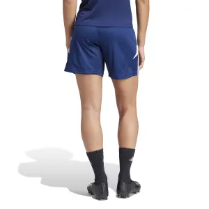 Shorts da allenamento Adidas Tiro 24 image-4