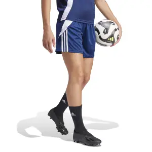 Shorts da allenamento Adidas Tiro 24 image-3