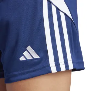 Shorts da allenamento Adidas Tiro 24 image-5