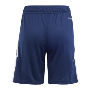 Children's training shorts adidas Tiro 24 image-1