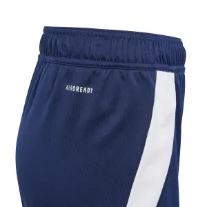Children's training shorts adidas Tiro 24 image-3