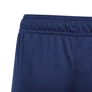 Children's training shorts adidas Tiro 24 image-4