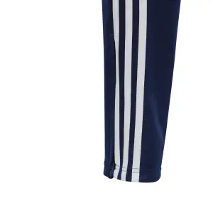 Pantalón de entrenamiento infantil adidas Tiro 24 image-4
