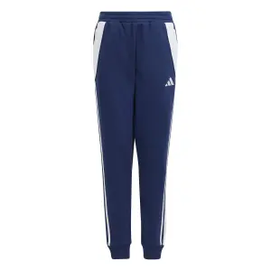 Pantalon de survêtement enfant adidas Tiro 24 image-0
